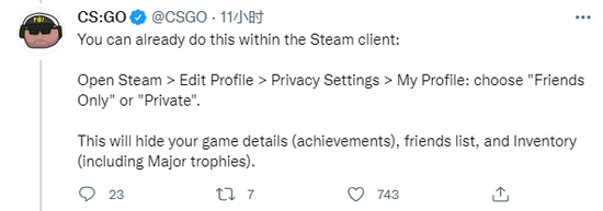 掌握国服姜子牙最佳出装与铭文策略