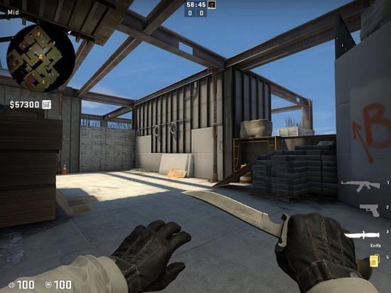 掌握敖隐射手技巧提升胜率的全新攻略