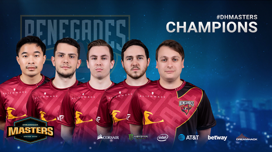 英雄联盟S15全球总决赛BLG意外失利引发热议