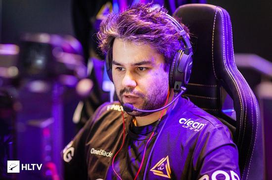 广州游戏产业崛起 文化与创意助力企业全球扩展