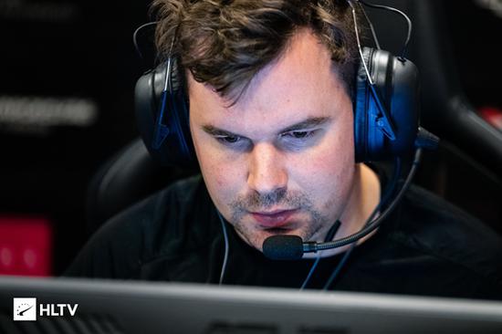 提升游戏体验的最佳Valorant PC显示器推荐