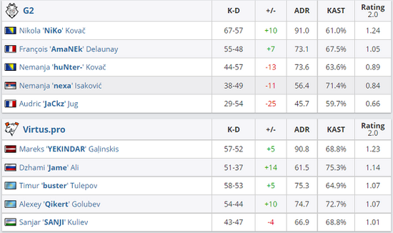 创梦天地手游公测引领港股上涨近7%