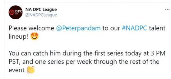 英雄联盟微信登录功能全面开放玩家体验升级