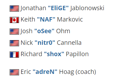 2025年全球PC出货量增长驱动力分析