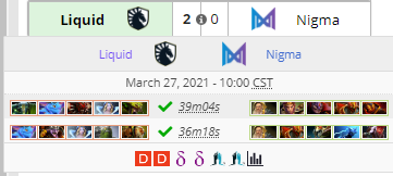 历史上罕见的GO选手盘点与成就回顾