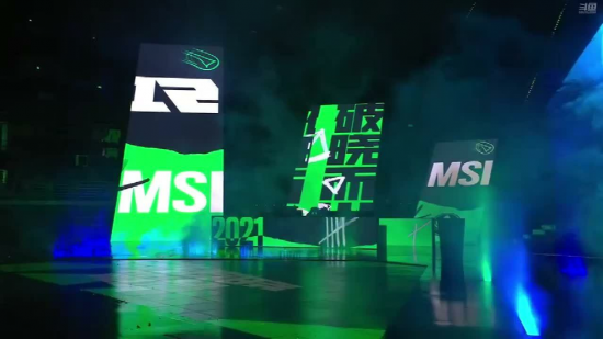 瓦洛彭于晏如何在快男与ECO局的热潮中崛起