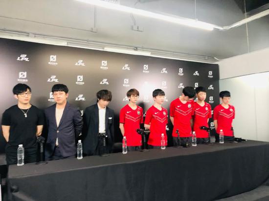 永劫无间新英雄鸭与镭射票联动活动全面开启