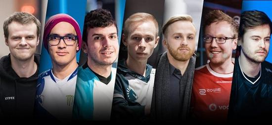 腾讯新闻最新动态分析与趋势解读