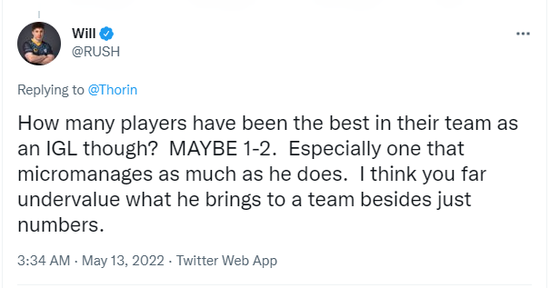 小钰分手后首次亮相引发关注 口播失误成焦点