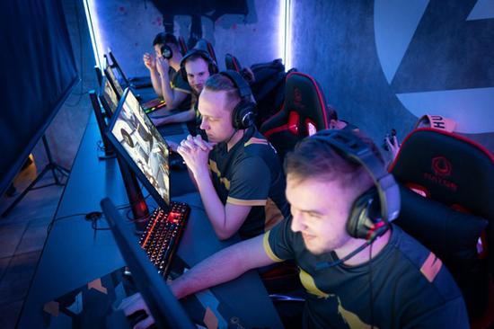 英雄联盟2026全球先锋赛BLG战胜BFX精彩回顾