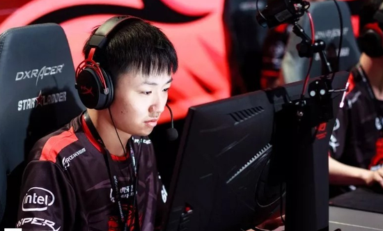 百里守约新玩法解析 攻速暴击平A成主流